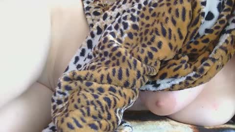 roxy secrets online show from 03.03.25