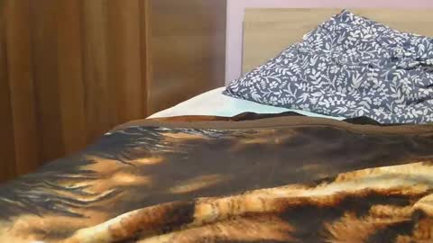 roxy secrets online show from 03.03.25