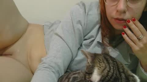 roxy secrets online show from 11.08.25