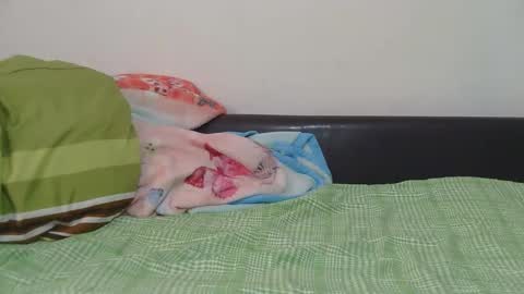 roxy secrets online show from 11.17.25