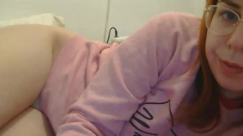 roxy secrets online show from 11.18.25