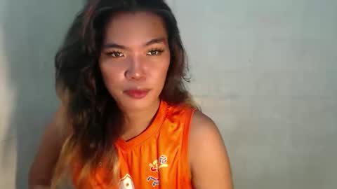 royaltymarcela6969 online show from 10.14.25