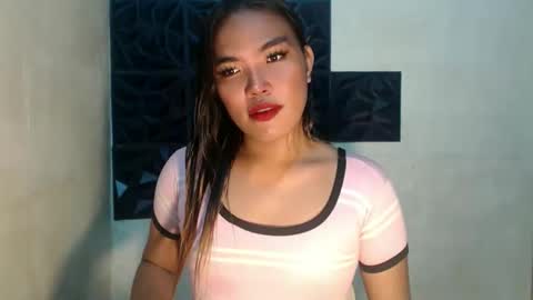 royaltymarcela6969 online show from 10.15.25
