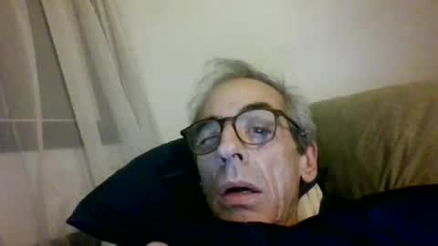 Snapshot of royboy2561 chatting on 09.19.25 Roy Murrin online show from 09.19.25