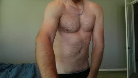 Snapshot of rshaw2891 chatting on 10.07.25 rshaw2891 online show from 10.07.25