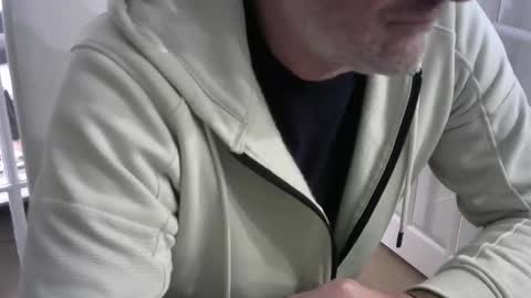 Snapshot of rsindie2 chatting on 12.26.24 rsindie2 online show from 12.26.24