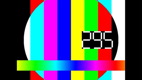 Snapshot of ru_holdin chatting on 10.31.25 ru_holdin online show from 10.31.25