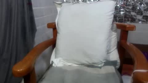 ruby_rose33 online show from 10.24.25