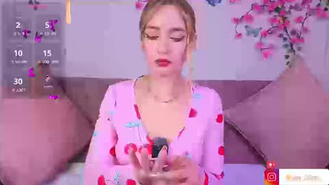 Snapshot of rubyconer5 chatting on 09.09.25 Ruby online show from 09.09.25