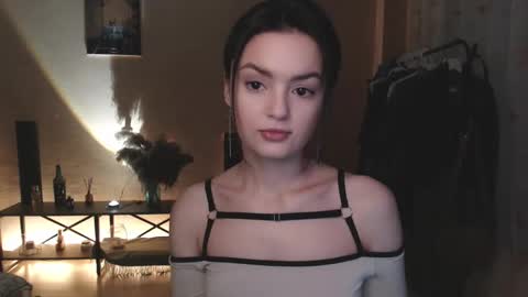 Snapshot of rubycute_ chatting on 02.02.25 Ruby online show from 02.02.25