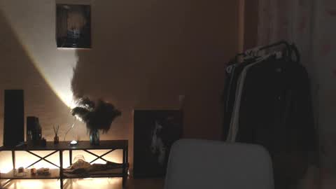 Snapshot of rubycute_ chatting on 02.28.25 Ruby online show from 02.28.25