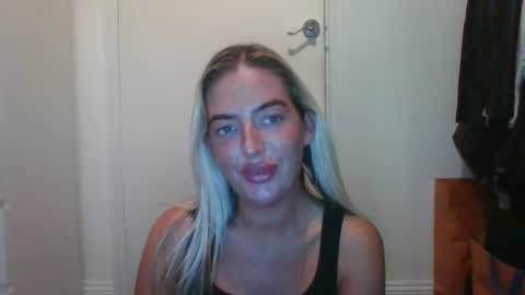 Snapshot of rubyredxxxoxxx chatting on 12.08.24 rubyredxxxoxxx online show from 12.08.24