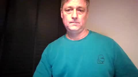 Snapshot of rudeski chatting on 11.12.25 rudeski online show from 11.12.25