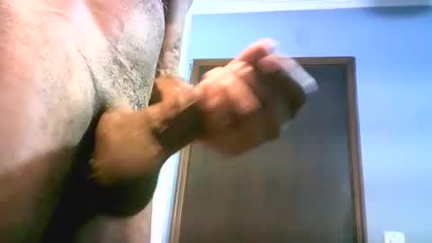 Snapshot of rudydevasso757 chatting on 12.04.24 rudydevasso757 online show from 12.04.24