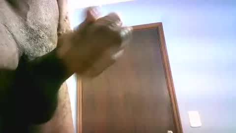 Snapshot of rudydevasso757 chatting on 01.03.25 rudydevasso757 online show from 01.03.25