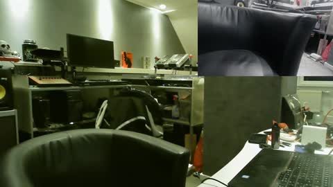 Snapshot of ruffi77 chatting on 01.19.25 Chico que rico Caliente online show from 01.19.25