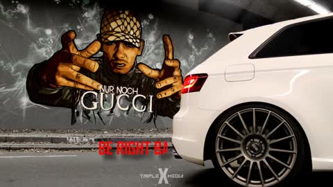 Snapshot of ruffi77 chatting on 01.21.25 Chico que rico Caliente online show from 01.21.25