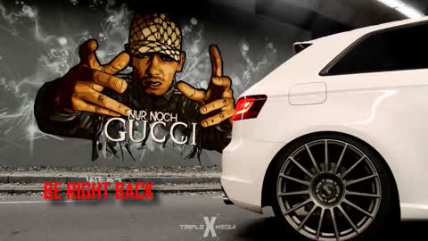 Snapshot of ruffi77 chatting on 09.24.25 Chico que rico Caliente online show from 09.24.25