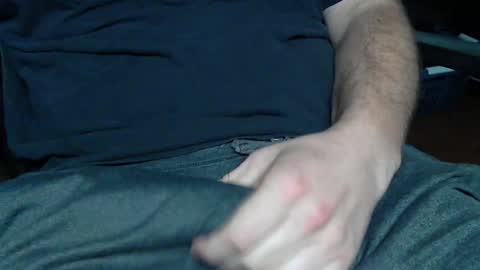 rumlover519 online show from 11.07.25