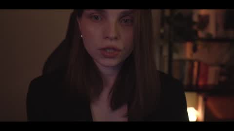 Elena online show from 01.31.25