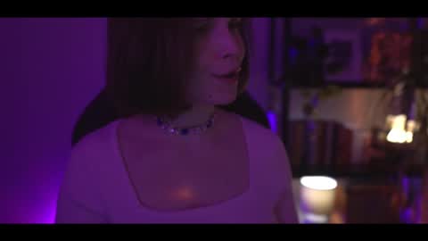 Elena online show from 03.05.25