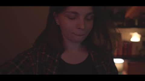 Elena online show from 09.12.25