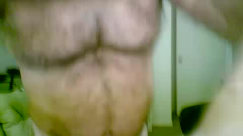 Snapshot of rustynail58 chatting on 12.03.24 rustynail58 online show from 12.03.24