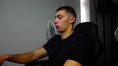 RYAN DOZER online show from 09.13.25