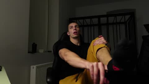 RYAN DOZER online show from 09.24.25