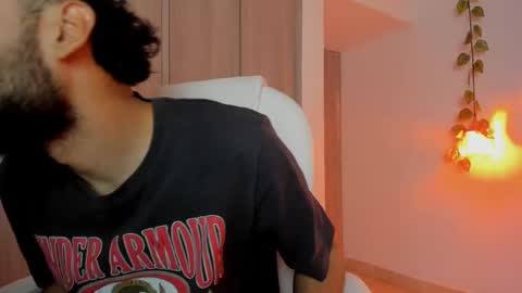 Snapshot of ryan_jackson_ chatting on 09.10.25 ryan_jackson_ online show from 09.10.25