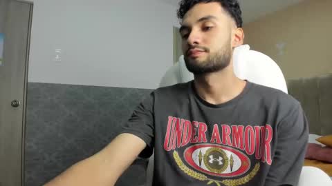 Snapshot of ryan_jackson_ chatting on 09.24.25 ryan_jackson_ online show from 09.24.25