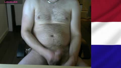 Snapshot of ryanbi38 chatting on 02.26.25 Ryan online show from 02.26.25