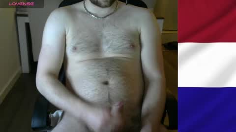 Snapshot of ryanbi38 chatting on 02.27.25 Ryan online show from 02.27.25