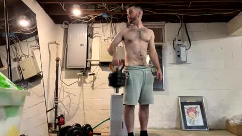 Snapshot of ryancap0195 chatting on 09.25.25 ryancap0195 online show from 09.25.25