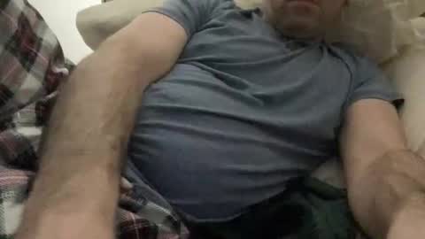 Snapshot of ryanontour chatting on 01.21.25 Ryan in NYC online show from 01.21.25