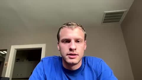 Snapshot of ryantugs24 chatting on 09.26.25 ryantugs24 online show from 09.26.25