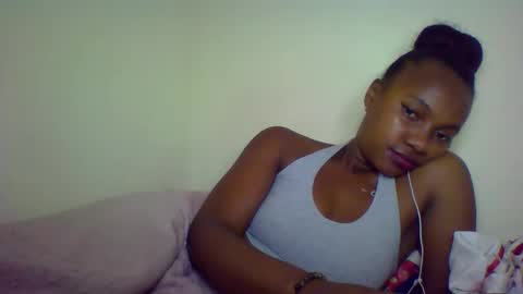 Snapshot of rycie chatting on 09.25.25 Rycie online show from 09.25.25