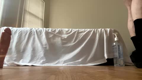 Snapshot of ryder868 chatting on 12.26.24 ryder868 online show from 12.26.24