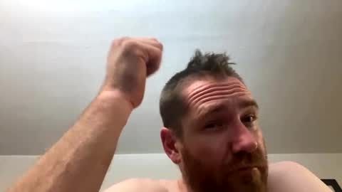 Snapshot of ryder868 chatting on 10.19.25 ryder868 online show from 10.19.25