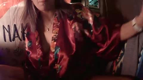 Snapshot of ryeanne25 chatting on 09.25.25 ryeanne25 online show from 09.25.25