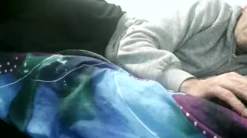 Snapshot of rytas02 chatting on 12.23.24 arte online show from 12.23.24