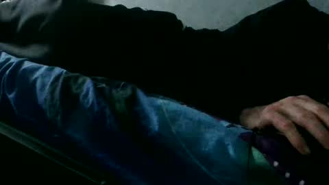 Snapshot of rytas02 chatting on 12.25.24 arte online show from 12.25.24