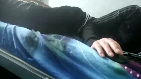 Snapshot of rytas02 chatting on 12.26.24 arte online show from 12.26.24