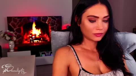 Snapshot of s3r3ndipity chatting on 09.26.25 Y      online show from 09.26.25