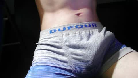 Max online show from 01.26.25