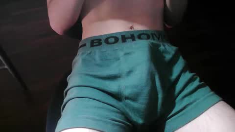 Max online show from 02.17.25