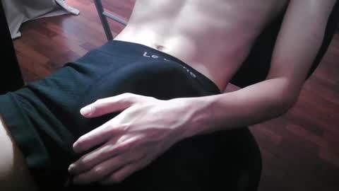 Max online show from 03.05.25