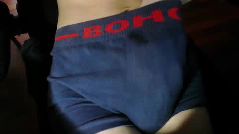 Max online show from 09.09.25