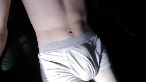 Snapshot of s_h_o_r_k chatting on 09.30.25 Max online show from 09.30.25