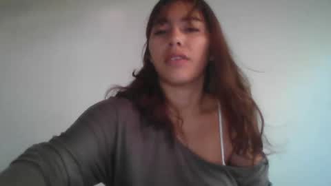 Snapshot of saavaghechick chatting on 12.08.24 Jeane online show from 12.08.24